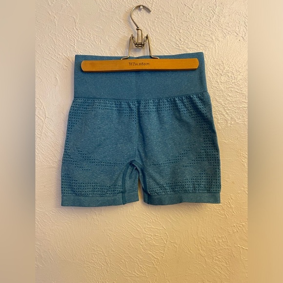 Gymshark short - Picture 7 of 10